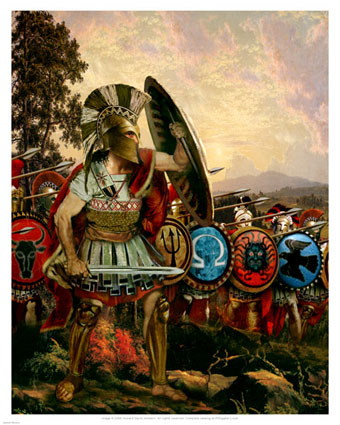 [imagetag] http://bfcz.files.wordpress.com/2009/03/spartan-warriors.jpg